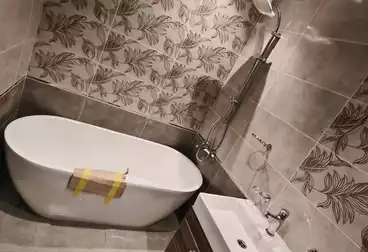 Properties For sale - 3 rooms - floor 6