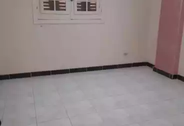 Apartments For sale - 4 rooms - floor 4