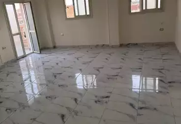 عقارات للإيجار