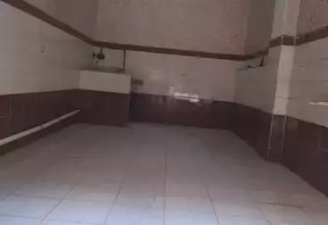 محلات للإيجار - بالدور 0