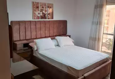 undefined undefined - 3 rooms - floor 4