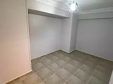 عقارات للبيع - 2 غرف - بالدور 2