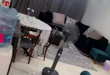 Apartments For rent - 2 rooms - floor 1