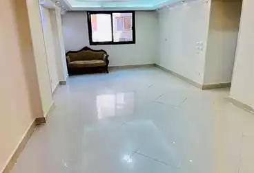 undefined undefined - 3 rooms - floor 4