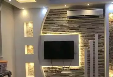 undefined undefined - 2 rooms - floor 0