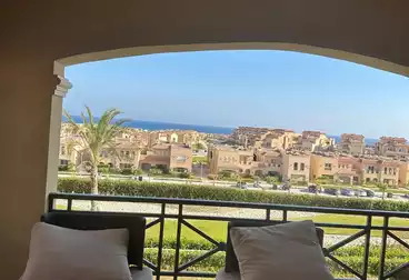شاليهات للبيع - 3 غرف - بالدور 1