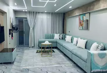 Properties For sale - 3 rooms - floor 2