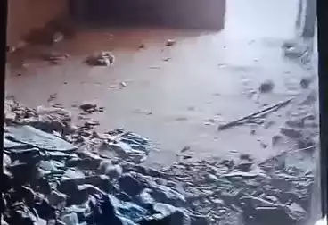 Apartments For sale - 3 rooms - floor 11