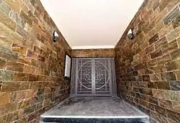Properties For rent - 3 rooms - floor 3