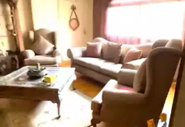 Duplex For sale - 5 rooms - floor 3
