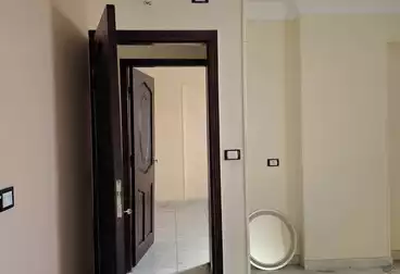 Properties For rent - 3 rooms - floor 8