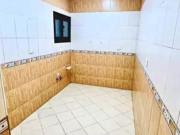 undefined undefined - 3 rooms - floor 4