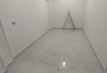 undefined undefined - floor 0