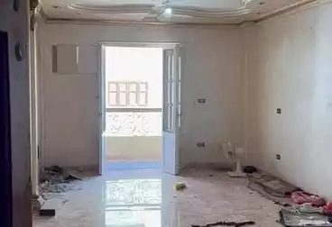 شقق للبيع - 2 غرف - بالدور 10