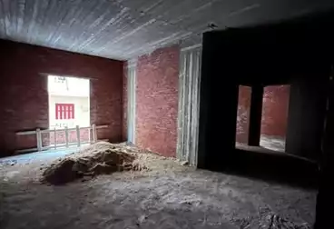 Apartments For sale - 3 rooms - floor 4