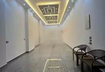 Commercial For rent - floor 0