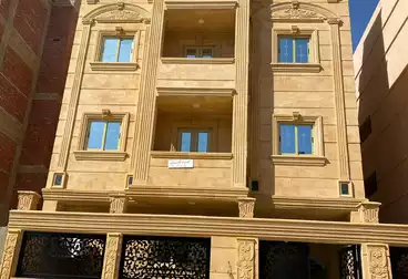 مباني للبيع