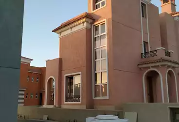Separate Villa For sale - 3 rooms