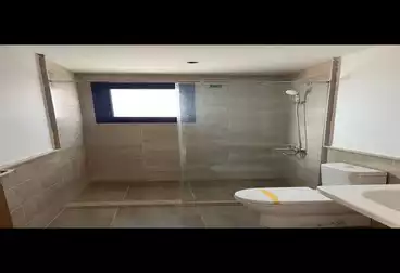 Twin House For rent - 5 rooms
