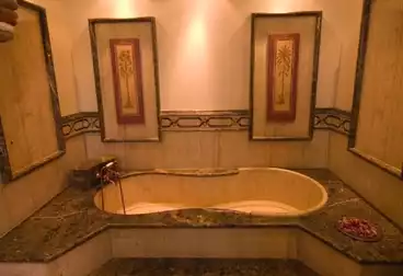 قصر للبيع - 21 غرف