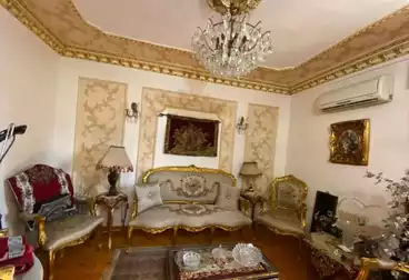 Properties For sale - 3 rooms - floor 11