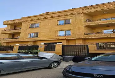 Properties For sale - 4 rooms - floor 1