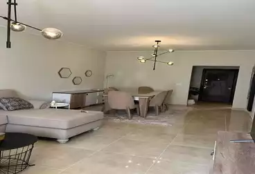 Apartment with Garden For rent - 2 rooms - floor 1