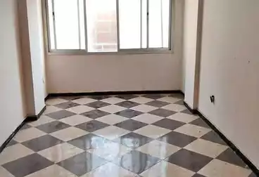 Apartments For rent - 3 rooms - floor 1