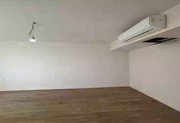 Apartment with Garden For rent - 2 rooms - floor 1