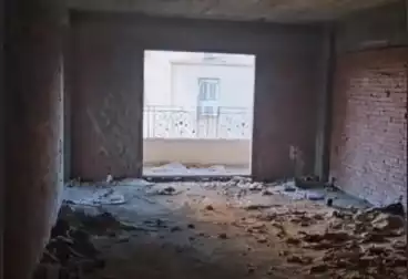 Apartments For sale - 3 rooms - floor 2