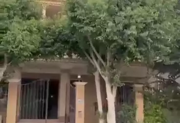 Duplex For sale - 4 rooms - floor 1