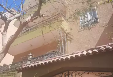 مباني للبيع