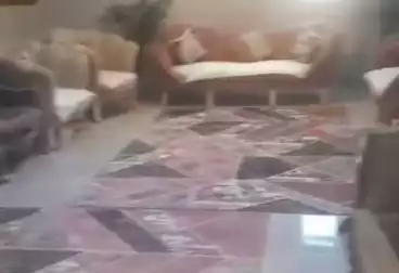 undefined undefined - 3 rooms - floor 13