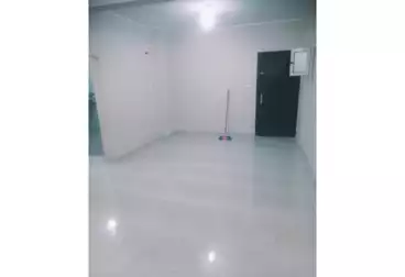 undefined undefined - 2 rooms - floor 2