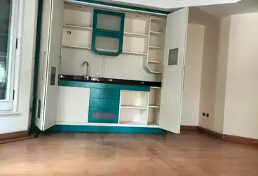 Villas For rent - 5 rooms