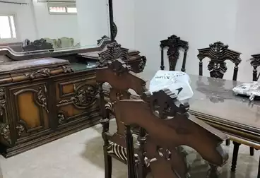 Apartments For rent - 1 rooms - floor 0