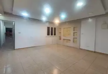 عقارات للإيجار - 2 غرف - بالدور 1