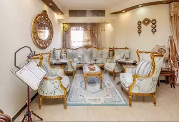 Properties For sale - 3 rooms - floor 4
