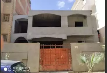 مباني للبيع