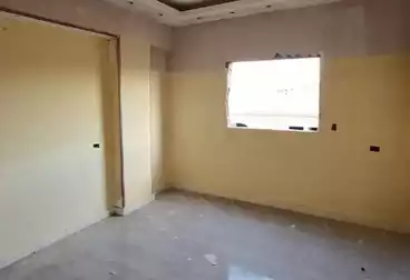 Properties For sale - 3 rooms - floor 4