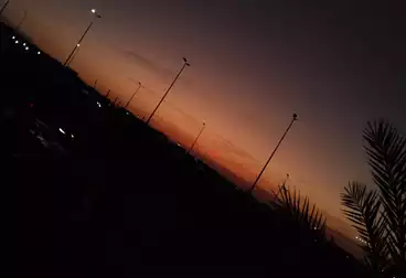 undefined undefined - 3 غرف - بالدور 1