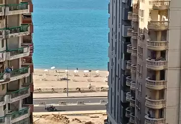 عقارات للإيجار - 3 غرف - بالدور 12
