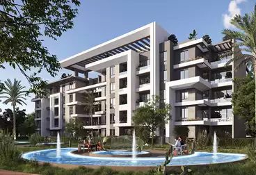 Apartments For sale - 3 rooms - floor 1