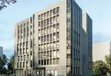 Offices For sale - 2 rooms - floor 5