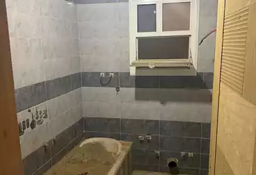 undefined undefined - 2 rooms - floor 7