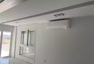 undefined undefined - 2 rooms - floor 1