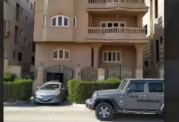 مباني للبيع