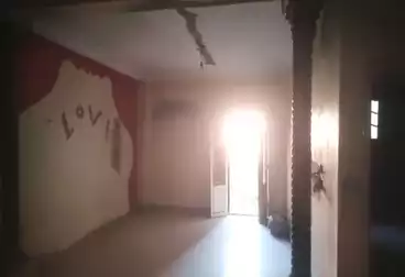 Apartments For sale - 2 rooms - floor 3