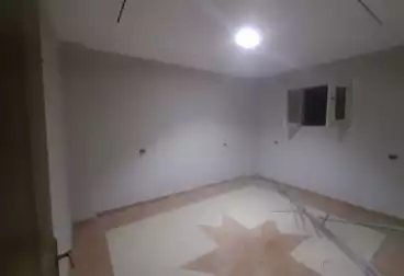 Apartments For sale - 3 rooms - floor 4