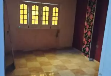 مباني للبيع - 3 غرف